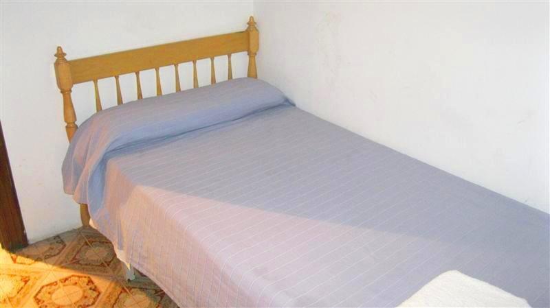 Pension Iglesias ซาราโกซา ภายนอก รูปภาพ